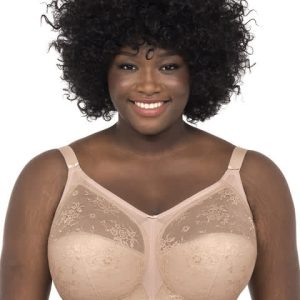 The 20 Best Bras For Large Bust Of 2023 By People Lupon Gov Ph